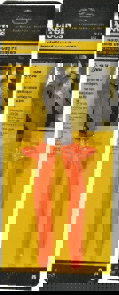 Diagonal Cutting Plier: